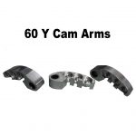 Cam Arms