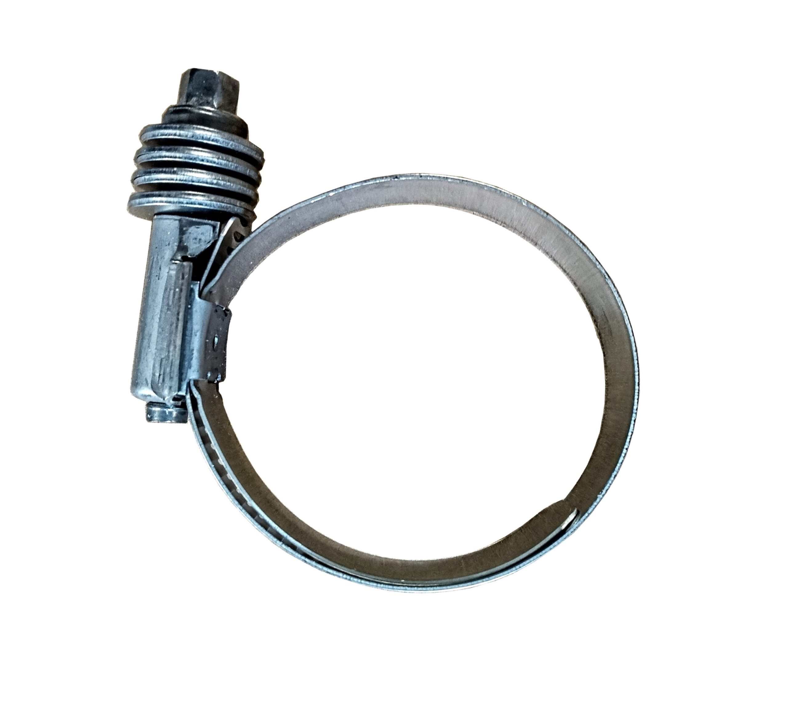 Heavy Duty Boost Hose Clamp