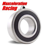 Chassis Bearings