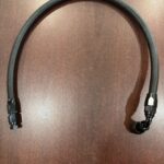 ProCross Remote Oil Drain Hose Kit